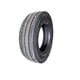 thumbnail image 1 of Neumatico 215/75 R17.5 Far603 18pr 135/133j Tbr, 1 of 2