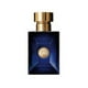 thumbnail image 2 of Perfume Hombre Pour Homme Dylan Blue EDT 30 ML, 2 of 2