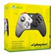 thumbnail image 5 of Controlador Xbox Wireless Cyberpunk 2077 Edición limitada, 5 of 5