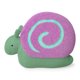 thumbnail image 1 of Almohadón decorativo Mainstays Kids Caracol 16.5 x 12, 1 of 3