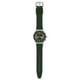 thumbnail image 2 of Reloj Swatch Hombre YVS462, 2 of 2