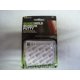 thumbnail image 1 of Masilla adhesiva ROCKLER Quakehold blanca 35g, 1 of 3