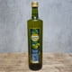 thumbnail image 2 of Aceite de Oliva Nutricampo Premium Extra Virgen 1Lt, 2 of 3