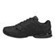 thumbnail image 5 of Zapatos PUMA Tazon 6 Cross Trainer para hombre negros 7.5, 5 of 8
