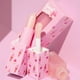 thumbnail image 3 of Pack Cuidado de Labios Dulces, 3 of 3