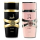 thumbnail image 1 of Set De Regalo De Perfume Lattaffa Asad Lattaffa Yara Eau De Parfum, 1 of 3