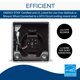 thumbnail image 4 of Ventilador de altavoz Bluetooth Broan-nuTone SPK110, 4 of 6