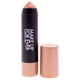 thumbnail image 2 of Maquillaje Make Up For Ever Artist Color Crayon 7 g Mujer, 2 of 3