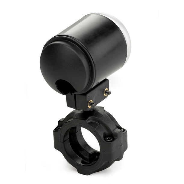 Tacómetro Roll Pod Auto Meter 48005 para vehículos específicos | Lider