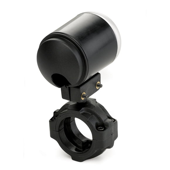 Tacómetro Roll Pod Auto Meter 48005 para vehículos específicos