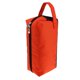 thumbnail image 2 of portátil de viaje al aire libre deportes bolsa de golf bolso de golf accesorios bolsa roja, 2 of 5