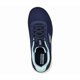 thumbnail image 2 of Zapatilla Mujer Go Walk Joy – Light Motion, 2 of 3
