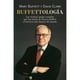 thumbnail image 1 of Libro Buffettología, 1 of 2