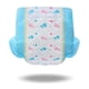 thumbnail image 5 of Pañales tipo braguita Littleforbig talla grande 91 cm, paquete de 2, 5 of 7