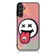 thumbnail image 1 of Carcasa Funda Para SAMSUNG A14 Diseño 274, 1 of 3
