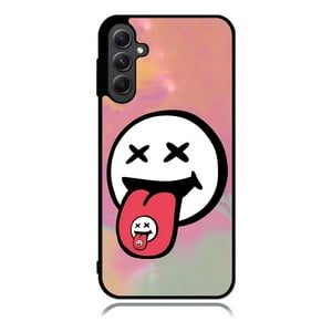 Genérico - Carcasa Funda Para Samsung S23 Fe Diseño 274