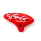 thumbnail image 1 of Réplica de la firma de Ocarina of Doom de Stan Lee de Ocarina Marvel, 1 of 7