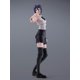 thumbnail image 5 of Figura de acción S.H.Figuarts TAMASHII NATIONS Reze – Chainsaw Man (película), 5 of 9