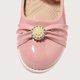 thumbnail image 5 of Zapato Rosa Vía Franca, 5 of 6