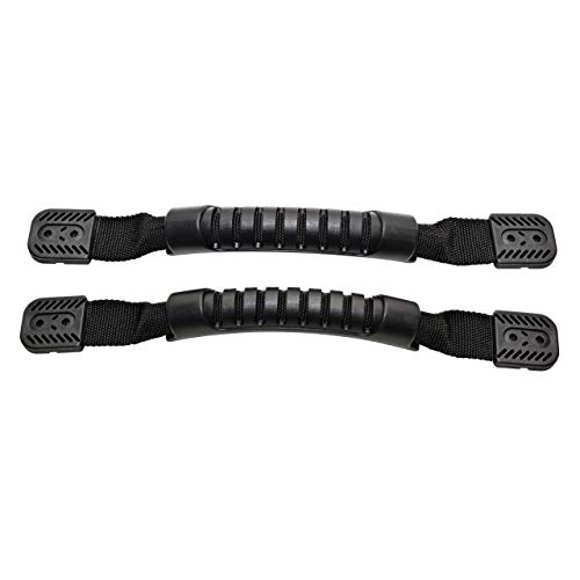 Asa para kayak H2o Kayaks 28 cm (paquete de 2) ancho 2,5 cm