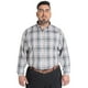 thumbnail image 1 of Camisa Fantasia Clasica Regular Fit, 1 of 7