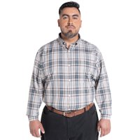 Kotting - Camisa Fantasia Clasica Regular Fit
