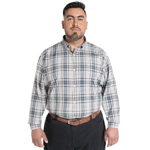 Kotting - Camisa Fantasia Clasica Regular Fit