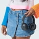 thumbnail image 5 of Auriculares supraaurales inalámbricos Bluetooth Skullcandy Icon 180, 5 of 8