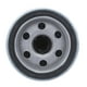 thumbnail image 1 of Filtro Aceite Dodge Dakota 3.7 2010 2012, 1 of 2