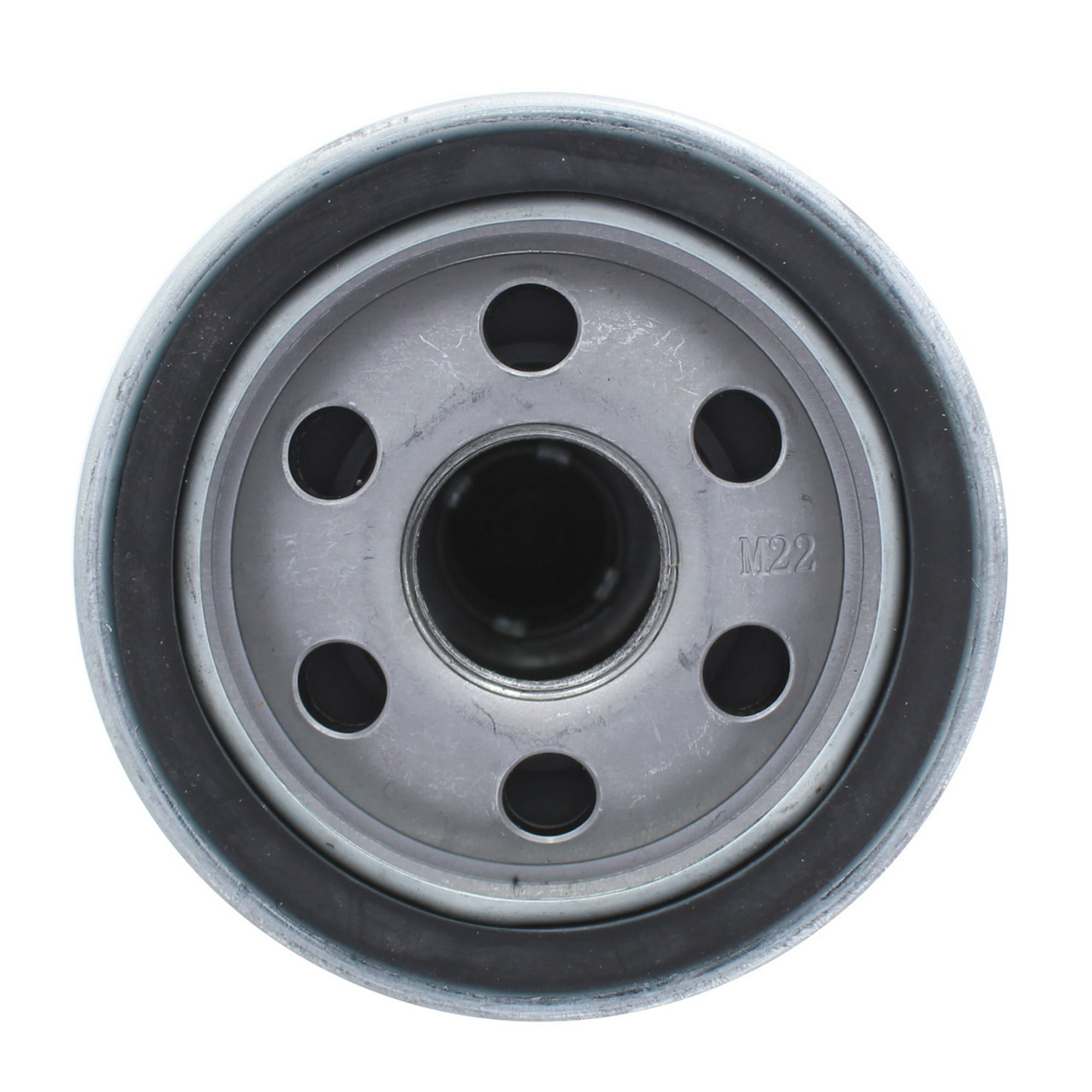 Repuestos Del Sol - Filtro Aceite Jeep Compass 2.4 2009 2011