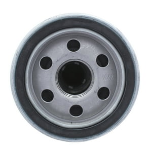 Repuestos Del Sol - Filtro Aceite Chevrolet Avalanche 5.3 2009 2010