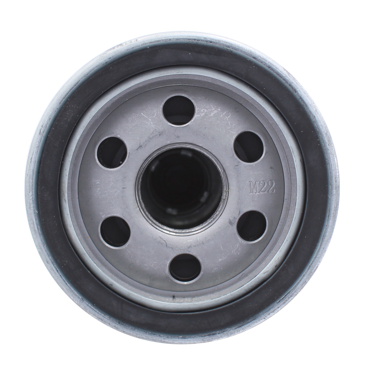 Repuestos Del Sol - Filtro Aceite Dodge Caliber 2.4 2009 2012