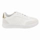 thumbnail image 1 of Zapatilla New Walk City Run Urbana Blanca, 1 of 6