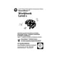 thumbnail image 1 of Cuaderno NeuroMusic Nivel 1: Construye bases sólidas, 1 of 1