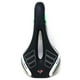 thumbnail image 3 of Asiento MTB Prost Negro/Verde Radical Mountain, 3 of 4
