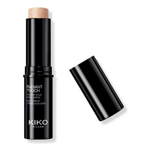 Iluminador Kiko Milano Radiant Touch Creamy Stick - Gold 0.35 Oz / 10G