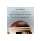 thumbnail image 5 of MERIT Flush Bálsamo en Crema para Rubor – Archival Mauve Frío | Tinte Hidratante y Radiante para Mejillas y Labios con Vitamina E | Rubor Ligero, Construible, Vegano y Libre de Crueldad, 5 of 8