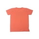 thumbnail image 2 of Polera Niño Naranjo Pillin, 2 of 3