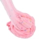 thumbnail image 4 of Kit de slime FYJIEKRIGOK nube de 4 piezas, suave y no pegajoso para niños, 4 of 6