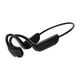 thumbnail image 2 of Auriculares De Conducción Auriculares Inalámbricos Oído Abierto Inalámbrico Para Entrenamiento, 2 of 3