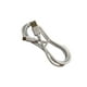 thumbnail image 1 of Cable USB para Smartphone tipo C, 1 of 1
