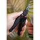 thumbnail image 2 of Multiherramienta Swiss Tech Praktisch 17en1 Acero AUS8 Funda, 2 of 2