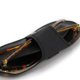 thumbnail image 4 of Funda Estuche Para Lentes Con Strap Colgante Unisex Moda negro Talla Única, 4 of 5