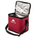 thumbnail image 5 of Bolso Cooler 3Kg, producto surtido, 5 of 9