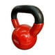 thumbnail image 3 of Pesa Rusa Kettlebell 8 Kg Ak Sport Crossfit Entrenamiento, 3 of 5