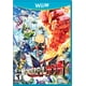 thumbnail image 1 of Videojuego Nintendo Wonderful 101 Wii U Nuevo, 1 of 6