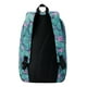 thumbnail image 3 of Mochila Notebook Urbana Totto Classic Tocax 14" Rpet Mujer, 3 of 3