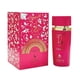 thumbnail image 2 of Ayelet Habibati Yara Candyy Edp 100Ml, 2 of 2