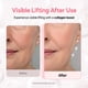 thumbnail image 4 of Mascarilla de gel CANDORLOV Overnight Colágeno Lifting 5 unidades, 4 of 9