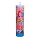 thumbnail image 3 of Juguete Figura Barbie Color Reveal Accesorios Arcoiris, 3 of 4